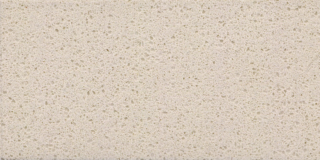 ʯӢʯ�w����