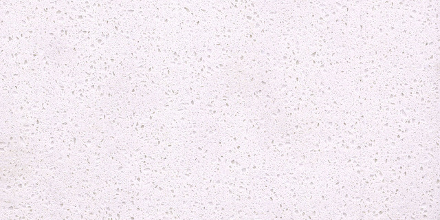 ʯӢʯ�w����