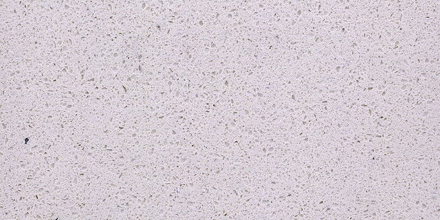 ʯӢʯ�w����