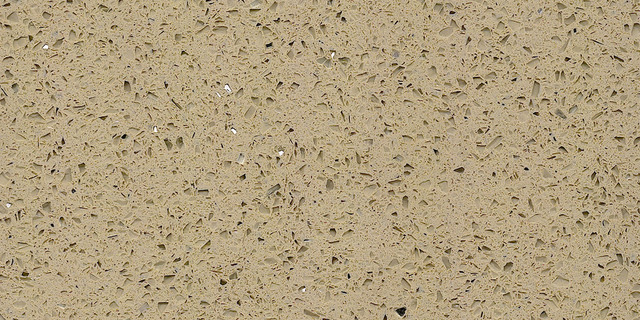 ʯӢʯ�w����