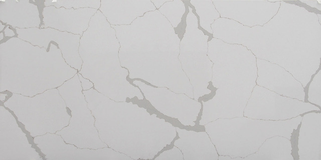 ʯӢʯ���y��