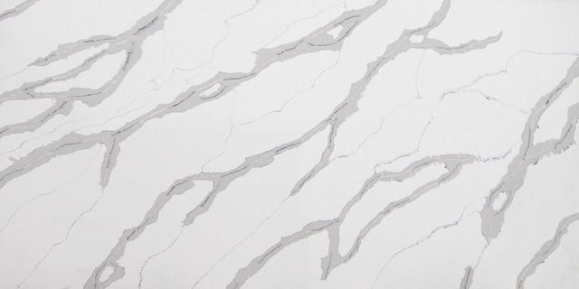 ʯӢʯ���y��