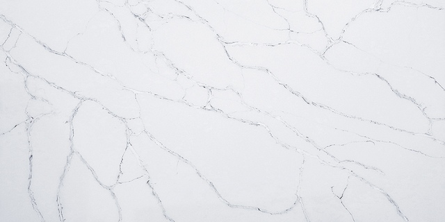 �߶˝�ʯϵ��