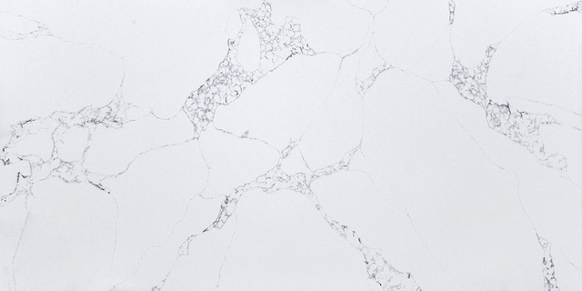 �߶˝�ʯϵ��