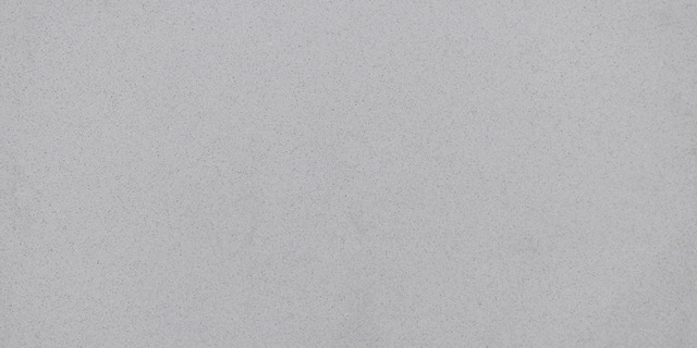 ʯӢ�|(zh��)��ʯ��