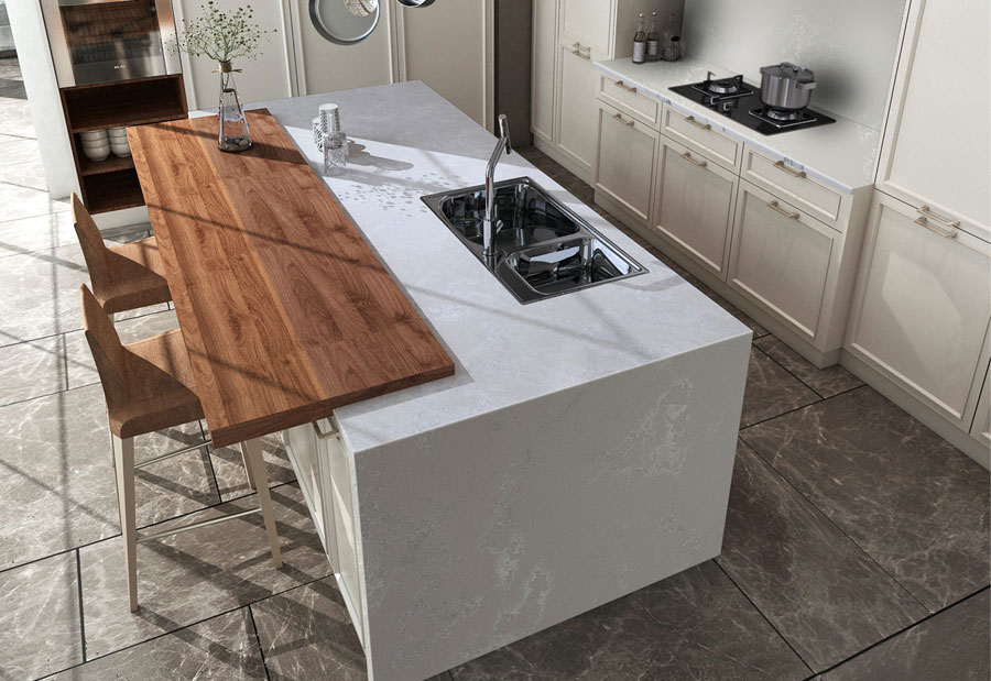 ʯӢʯ�_(t��i)���(hu��)�Bɫ����